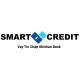 smartcreditvn1
