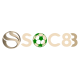 soc88wiki1