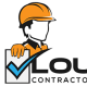 Louisiana Contractor
