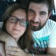 JosepMSH