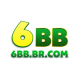 6bbrcom
