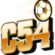 c54