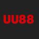 UU88