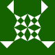 Gravatar