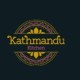 KHatmondu58