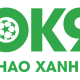 ok9com