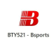 BTY521 GIAOBAO BSPORT 521