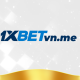 1xbetvn_me