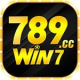 789win7ccvn
