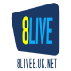 8liveeuknet1