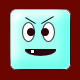 1_vySt 1_fuSt