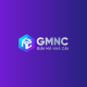 GMNC