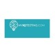 MYIQ TESTING