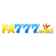 fa777philip