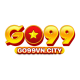 go99vncity1