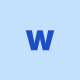 worldnewsnation