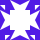 Gravatar
