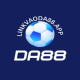 Da88