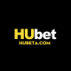 HUBET