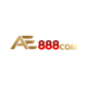 ae888com_vip