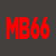 Nhà Cái MB66