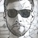 Avatar of n1kk