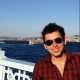 Ahmet Hascelik
