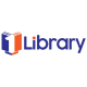 1Library