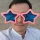 Avatar of mishanga@yandex-team.ru