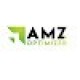 amzproduct