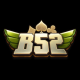 b52clubtechhh