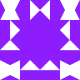 Gravatar