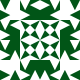 Gravatar