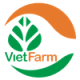 phanbonvietfarm
