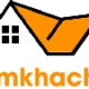 demkhachsan12