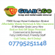 Grab & Go Scrap Metal
