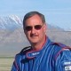 Howard Butler
