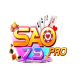 sao79pro1