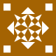 Gravatar