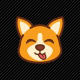 Dr_Flame