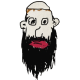 ricopro