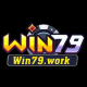 Win79 Work