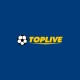 vntoplivea
