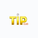 tipclub