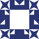 bichounet