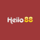 Hello88 com
