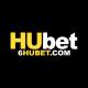 6Hubetcom1