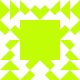 Gravatar