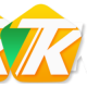 TK88