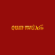 Quay Thử Xổ Số LIVE